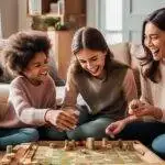 Bringing Happy Money Home - A Guide for Families