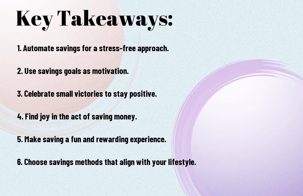 happy money savings strategies lzc