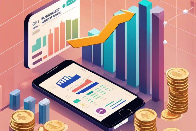 Atomic Habits for investing - building consistent investment habits