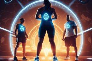 Ignite Your Fitness Habits Journey with Atomic Habits Mastery