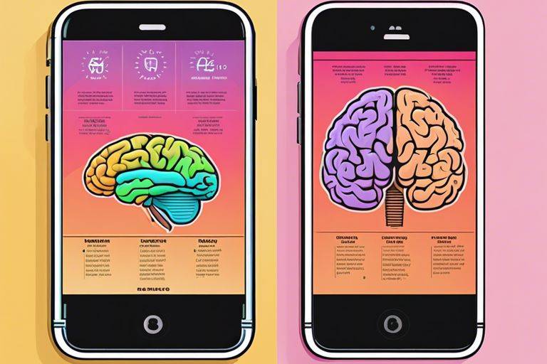 comparing second brain methodologies finding the right one dvj