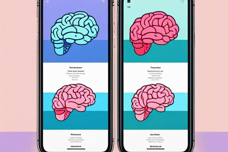 comparing second brain methodologies finding the right one jru