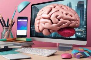 Why Creative Professionals Need a Second Brain Now More Than Ever