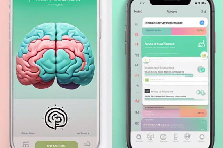 evernote vs notion the ultimate brain tool sri