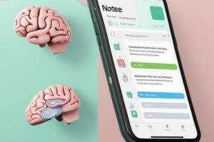 Evernote vs Notion - The Best Tool for Your Second Brain?