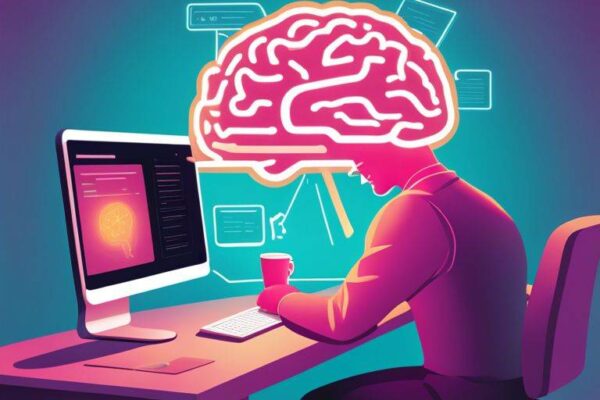 Ultimate Guide to Harnessing Your Second Brain for Unmatched Productivity