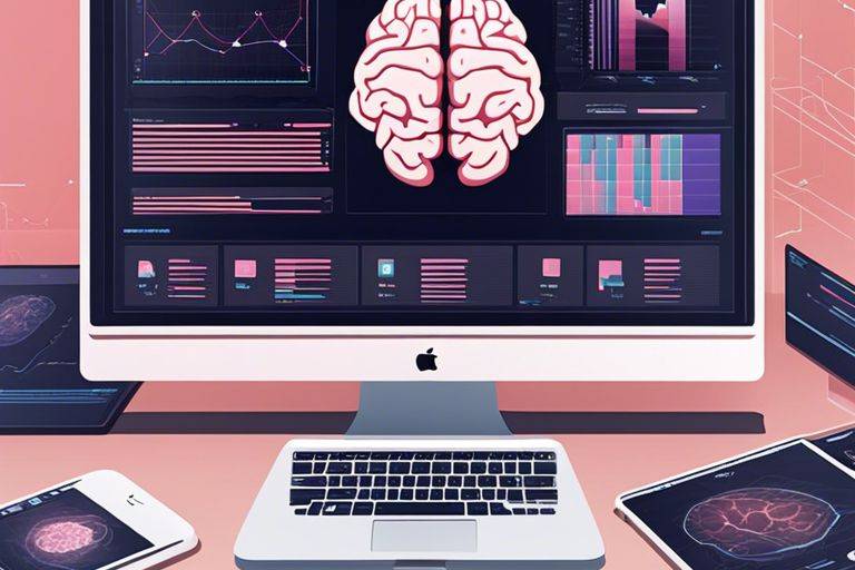 harnessing your second brain for productivity grc