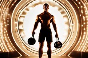 Atomic Habits Unleashed - The Ultimate Guide to Fitness Mastery