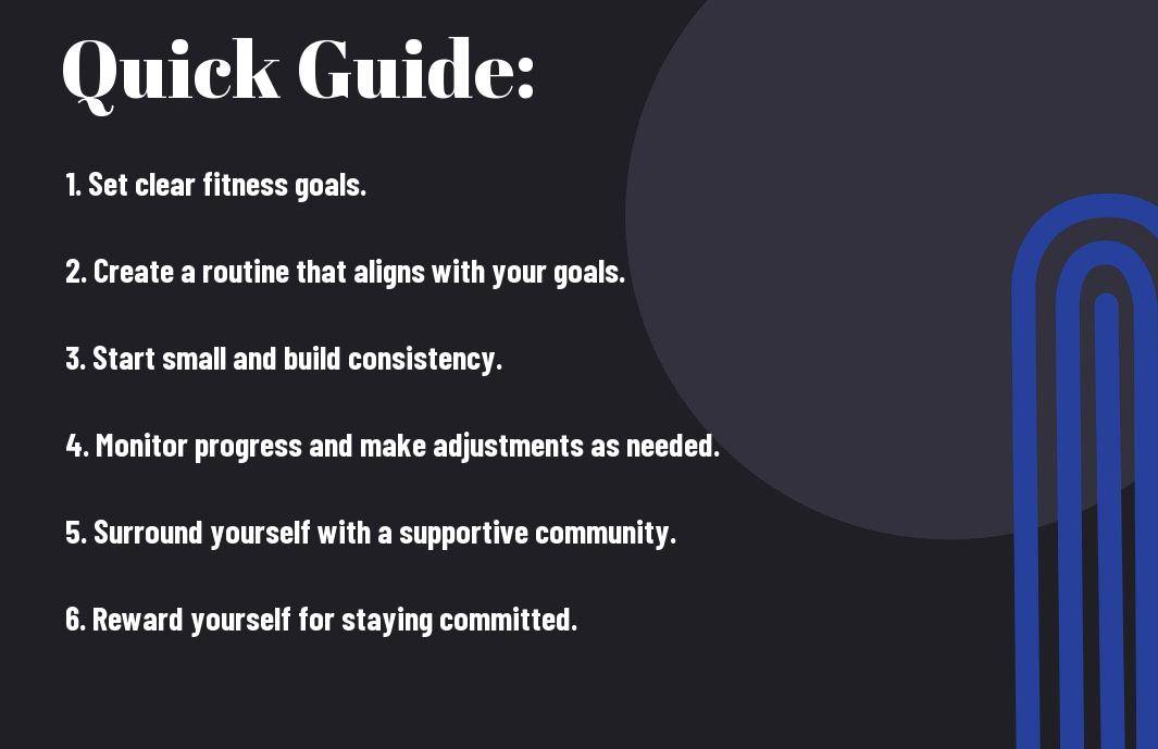 atomic habits unleashed fitness mastery guide nuo