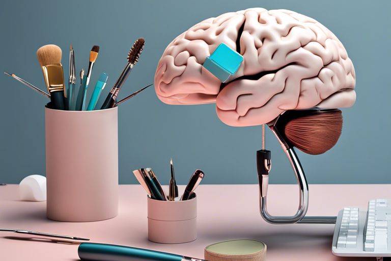 creative professionals need a second brain