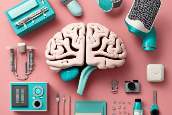 Why Creative Professionals Need a Second Brain Now More Than Ever