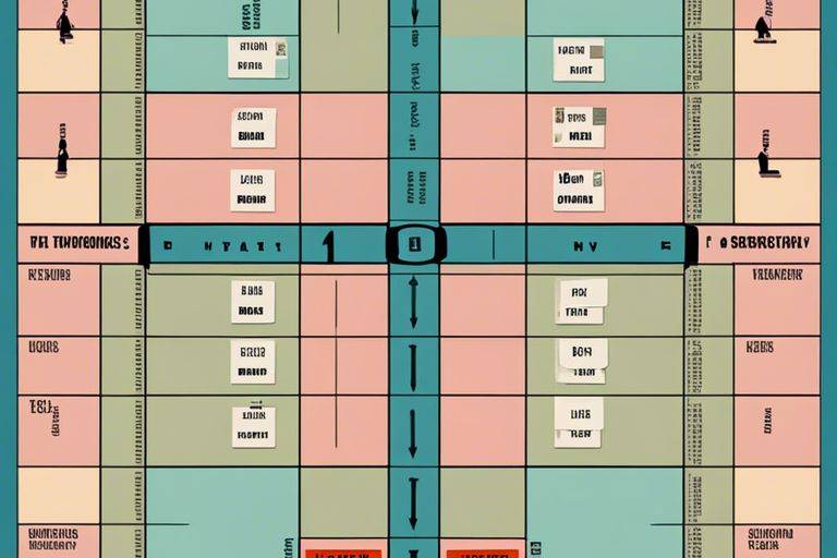 eisenhower matrix prioritize tasks by urgency importance wnu