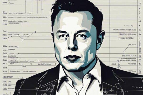 First Principles Thinking - Elon Musk's Approach to Minimize Costs and Innovate Solutions