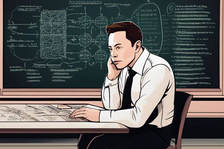 elon musks first principles thinking for innovation ynp