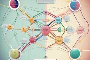 Mind Mapping - Tony Buzan's Brilliant Strategy for Effortlessly Organizing Thoughts and Ideas