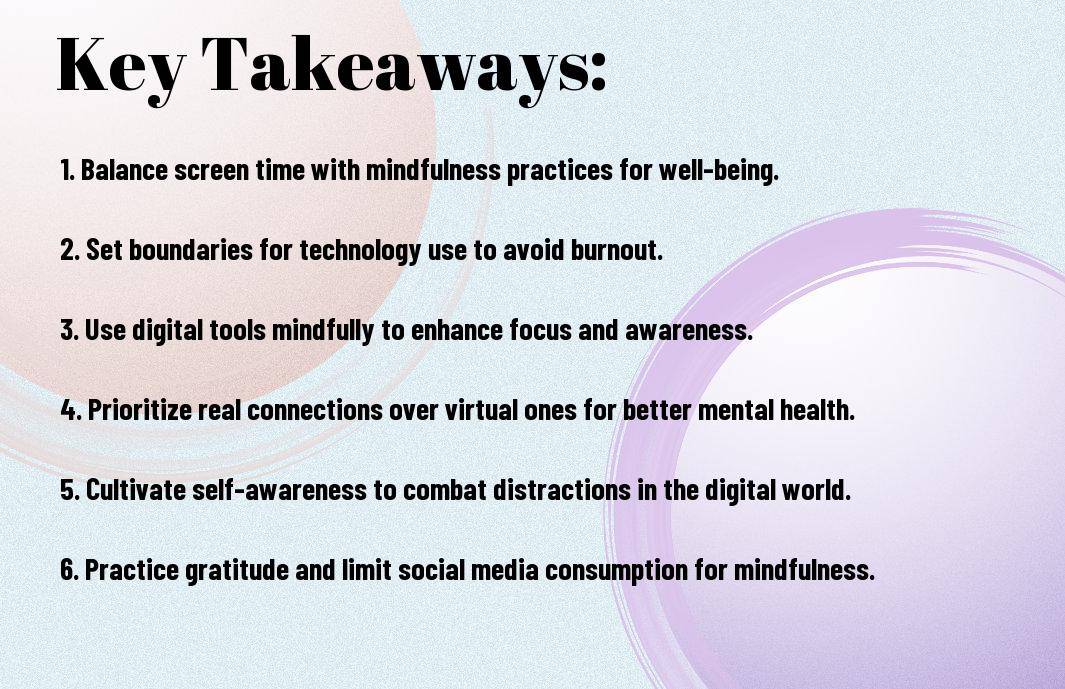 navigating mindfulness in the digital age fat