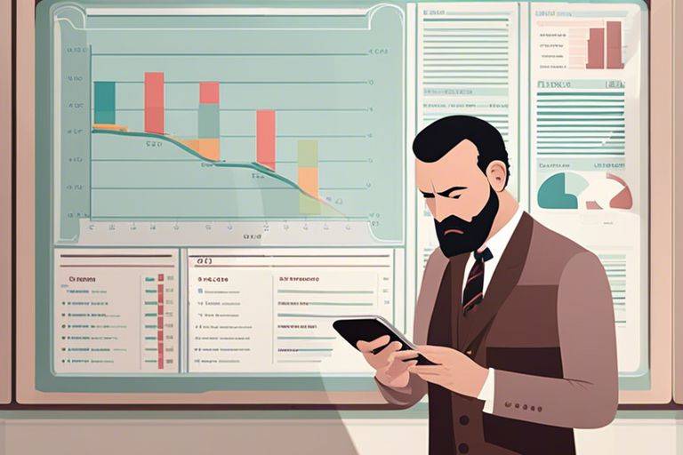 80/20 Rule (Pareto Principle) - Vilfredo Pareto's Technique to Focus on High-Yield Tasks