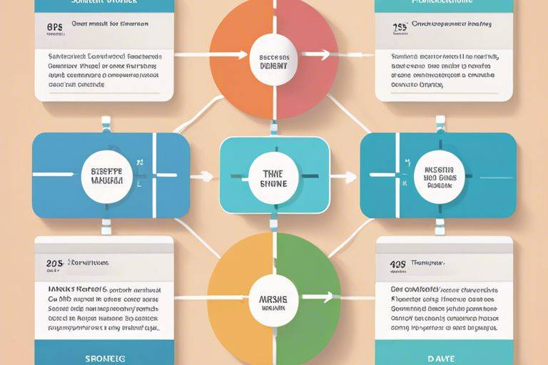 smart goals clear and achievable method onv