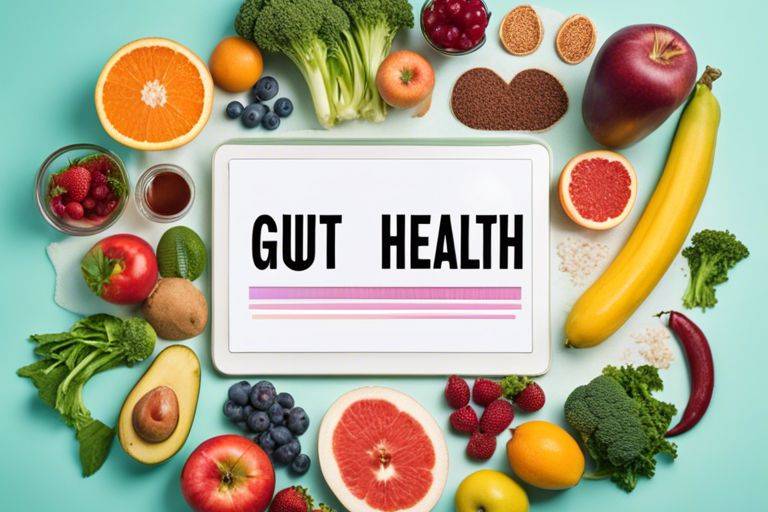 20 gut health tips you should never ignore pib