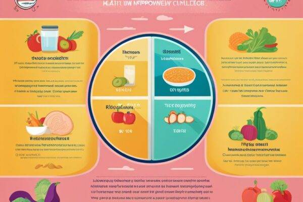 30day gut health microcosmos challenge results uxc