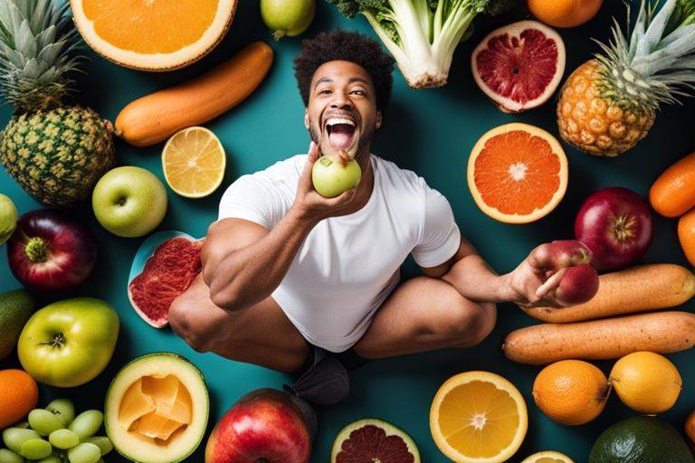 boost energy with top 3 gut health tips qwu