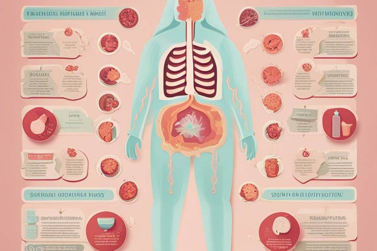 debunking gut health myths what to know hwi