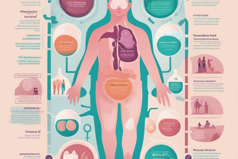 debunking gut health myths what to know jmv