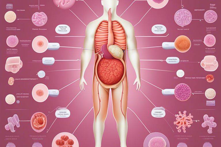 effect of gut bacteria on the body ero