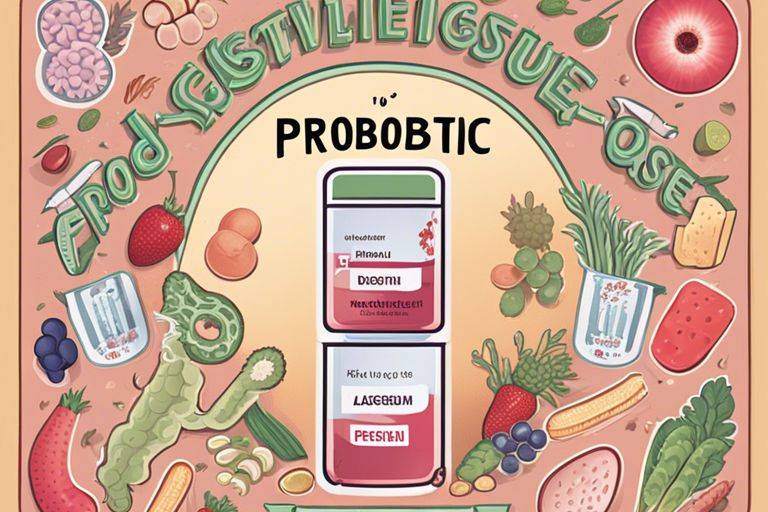 probiotics complete solution to digestive issues pzm