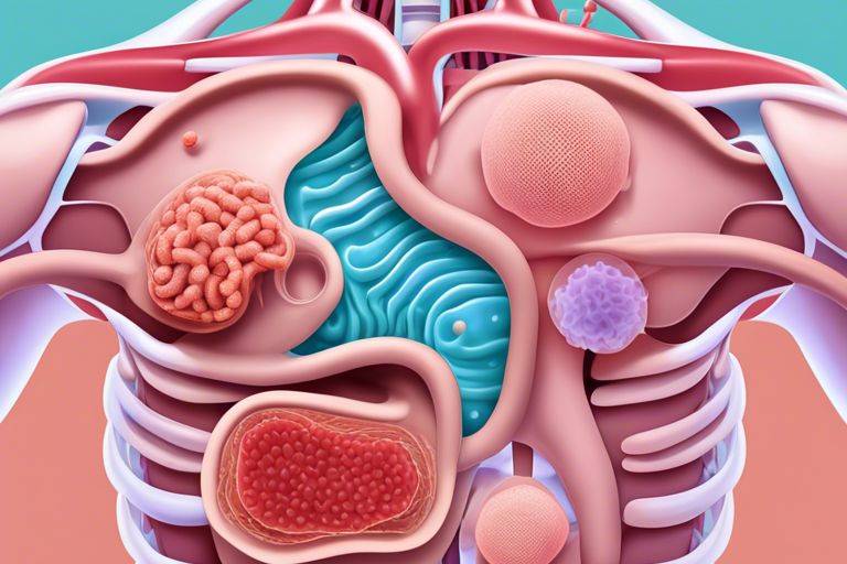 role of gut bacteria in overall health iva