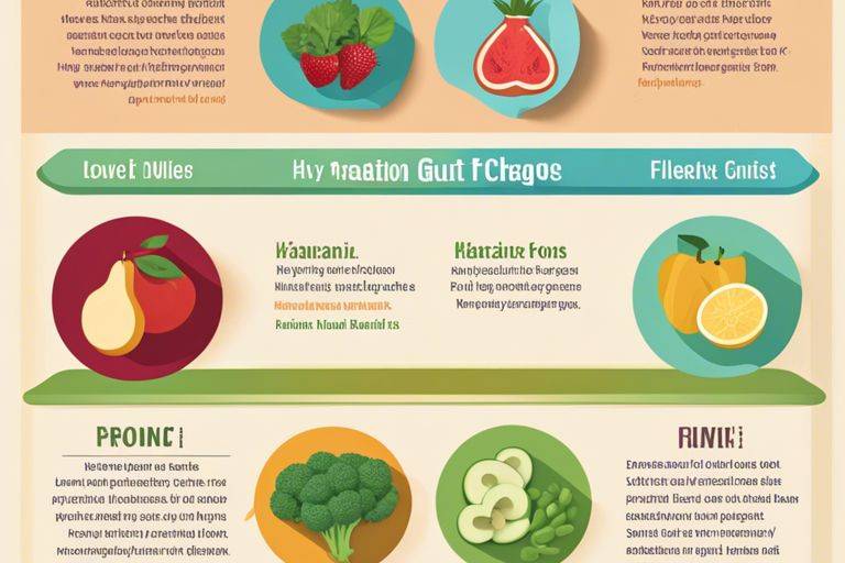 simple dietary changes for better gut health mns