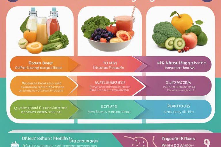 simple dietary changes for better gut health phg