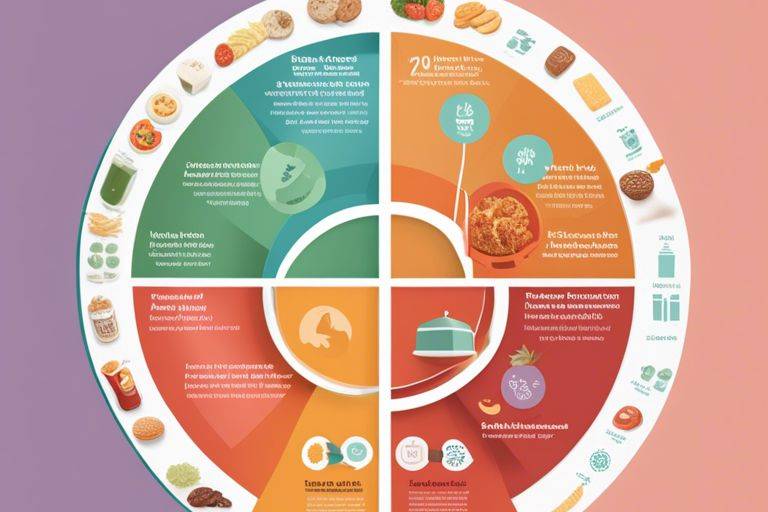 the gut impact of processed vs whole foods faw