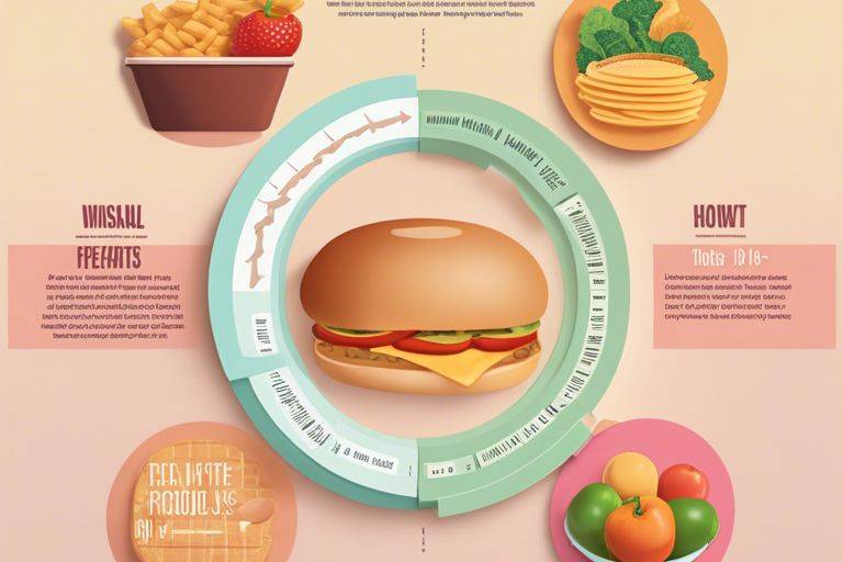 the gut impact of processed vs whole foods lnr