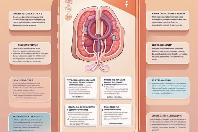 20 gut anatomy facts you should never forget