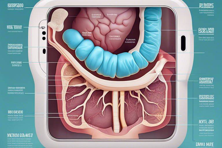 20 gut anatomy facts you should never forget klc