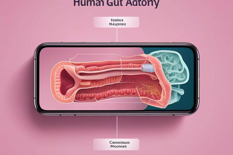 20 gut anatomy facts you should never forget who