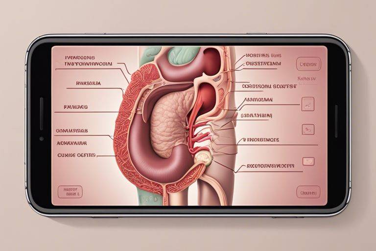 anatomy of your gut a detailed guide suh