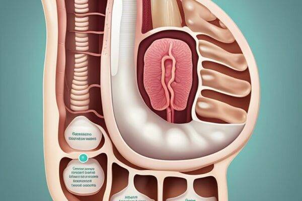 anatomy of your gut a detailed guide wxu