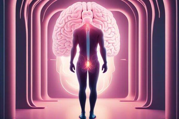 mindgut connection is your gut your brain lde