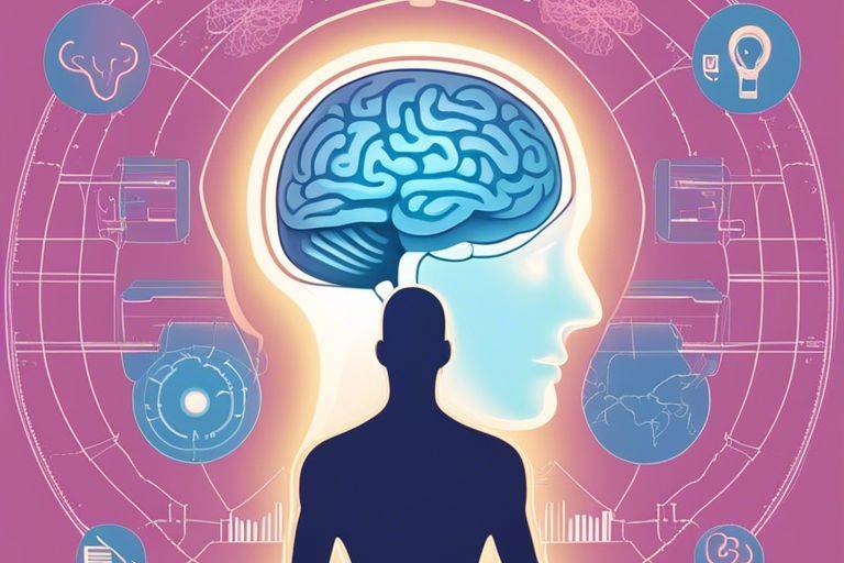 mindgut connection is your gut your brain zia