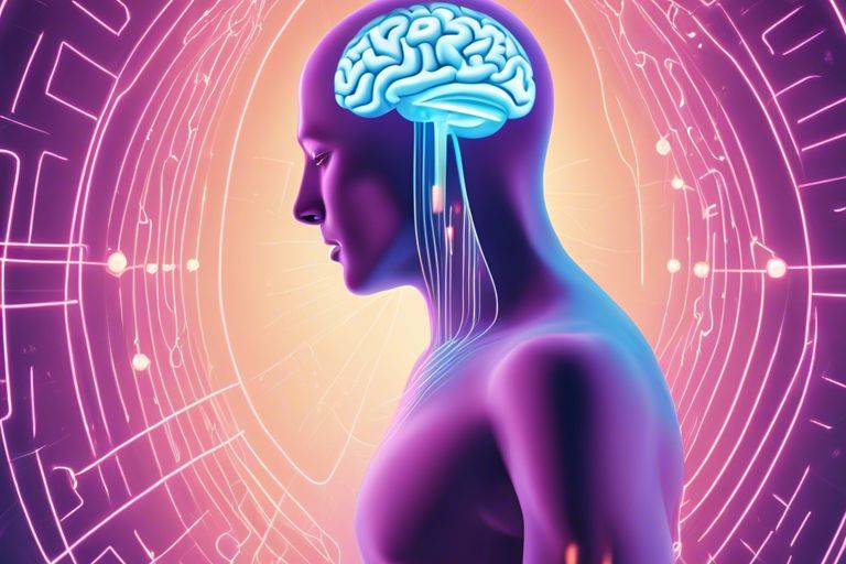 mindgut connection is your gut your brain