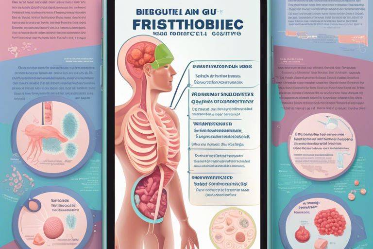 probiotics gut health fact vs fiction bqa