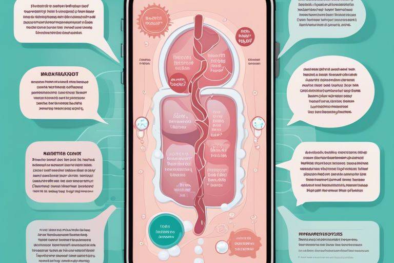 probiotics gut health fact vs fiction dda